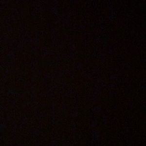 Meet your Posher, Shianna